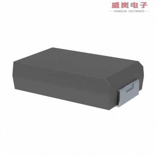 CAP T520V477M2R5ATE007 TANT POLY 2.5 原装 470UF 正品