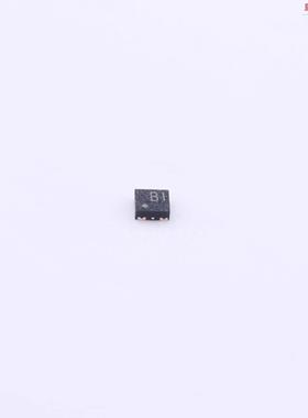 原装正品RS3236-3.0YUTDN4[Vin=7.5V Vout=3V 500mA 70