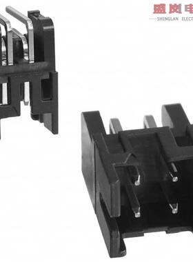 原装正品DF11-4DP-2DS(24)[CONN HEADER R/A 4POS 2MM]