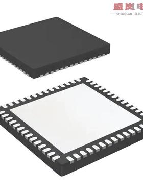 原装正品SN75DP128ARTQR[IC INTERFACE SPECIALIZED 56QFN]