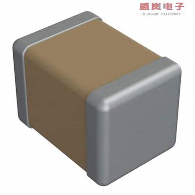原装正品1812Y5000474KXTWS2[CAP CER 0.47UF 500V X7R