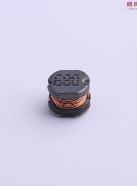 原装正品SCCD43-680KT[68uH 10%]