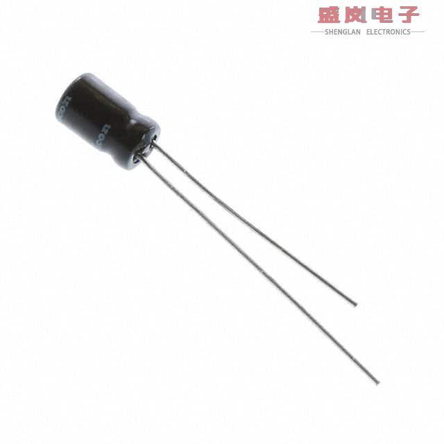 原装正品USP1H2R2MDD[CAP ALUM 2.2UF 20% 50V RADIAL]