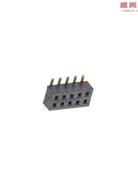 原装正品BD050-10-A-0-0500-L-D[10W,1.27MM SOCKET,DI
