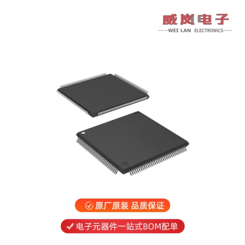 SPC5634MF2MLQ60|SPC5634MF2MLQ80|SPC5634MF2MLQ80R原装