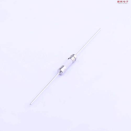 原装正品0215020.MXEP[20A 250V 慢断]