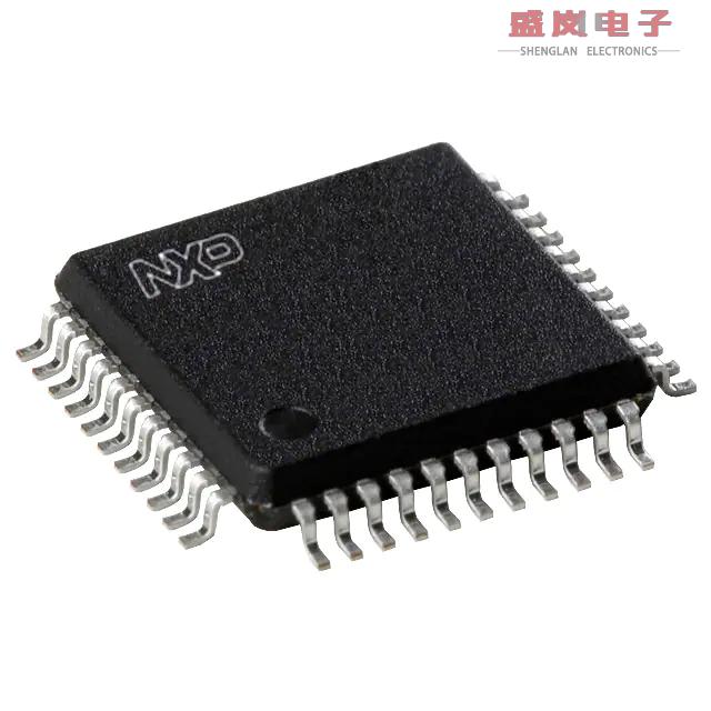 原装正品W79E632A40FL[IC MCU 8BIT 128KB FLASH 44QFP]