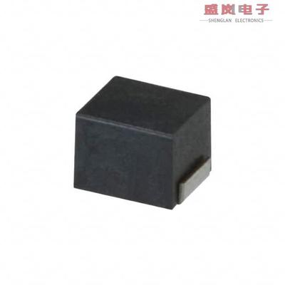 原装正品NLV25T-R33J-PF[FIXED IND 330NH 400MA 600MO