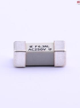 原装正品046406.3DR[一次性保险丝（熔断） FUSE_12.1X4.