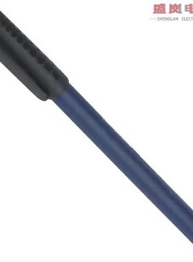 原装正品1051993[CONN ACC MARKER PEN BLACK]