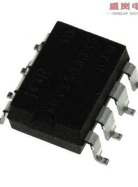 原装正品PVT422SPBF[SSR RELAY SPST-NO 120MA 0-400V]