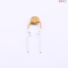 原装正品RF2564-000[0.2A 72V 可恢复保险丝]