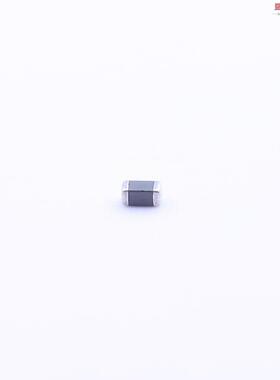 原装正品ERTJ1VG103FA[10k 电阻精度:1% 3380K]