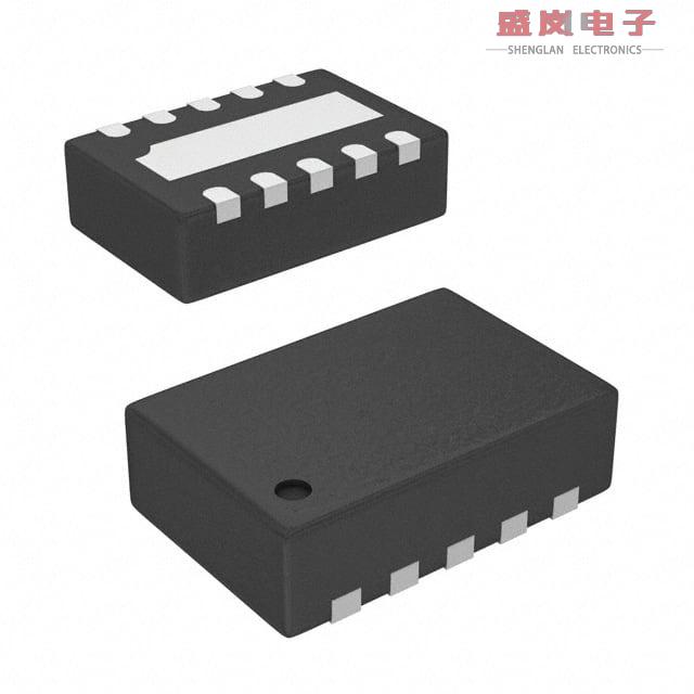 原装正品SKY13322-375LF[IC RF SWITCH SP4T 6GHZ 10MLPD]