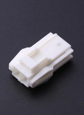 原装正品HLR-02V[3.96mm 1x2P]