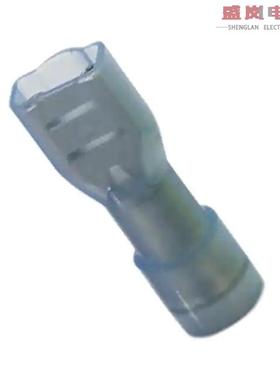 原装正品3240539[CONN QC RCPT 14-16AWG 0.187]