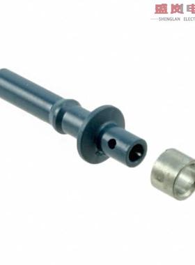 原装正品HFBR-4511Z[CONN FIBER PLUG SMPLX 1000UM]