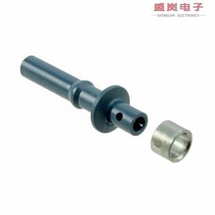 4511Z CONN 1000UM 正品 SMPLX HFBR PLUG 原装 FIBER