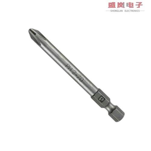 原装正品1212582[BIT PHILLIPS SZ1 2.76