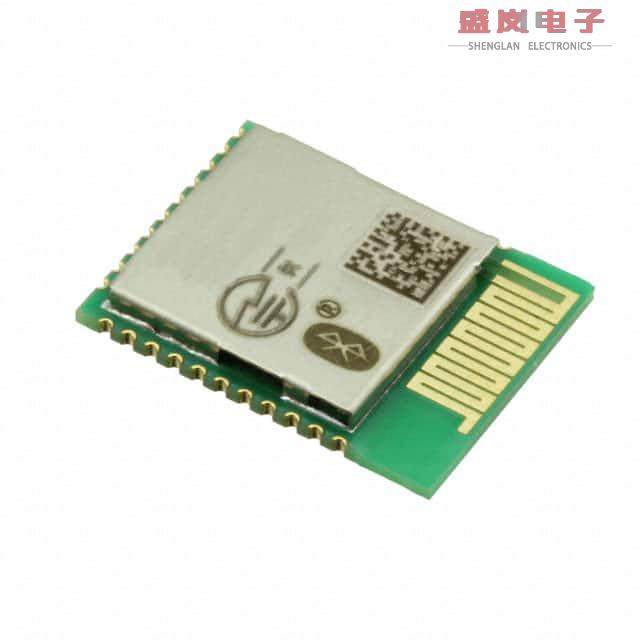 原装正品CYBLE-012011-00[RX TXRX MODULE BT TRC ANT SMD]