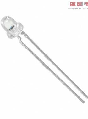 原装正品TEFD4300[PHOTODIODE 350 TO 1120 NM]