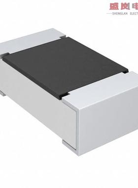 原装正品RCG060310K0FKEA[RES SMD 10K OHM 1% 1/10W 0603]