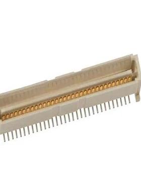 原装正品71436-2464[板对板与夹层 IEEE 1386 PL