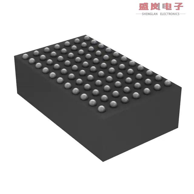原装正品LTM4644MPY[DC DC CONVERTER 4X0.6-5.5V]