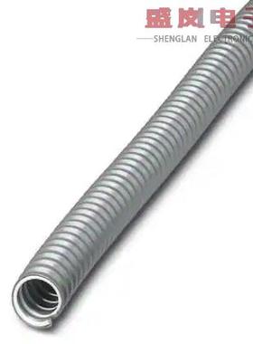 原装正品3240851[HOSE 0.512