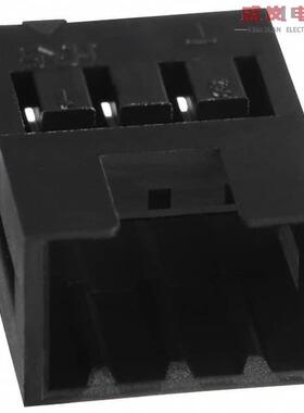 原装正品DF3-3EP-2C[CONN PLUG HOUSING 3POS 2MM]