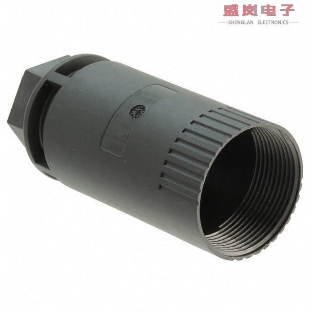 原装正品2213413-1[NECTOR M CABLE RING NUT 8-11MM]