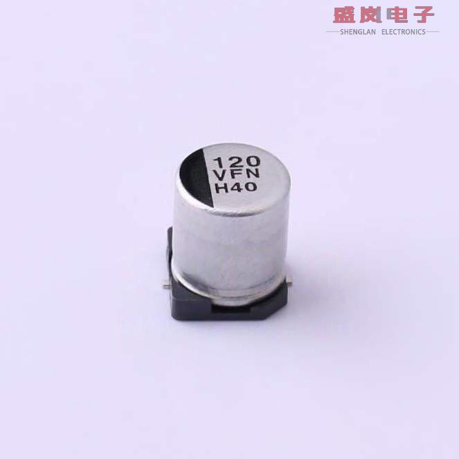 原装正品EEEFNV121XUP[120uF 35V]