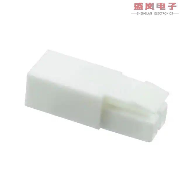 原装正品2834048-1[PLUG, 2P LATCHED POKE-IN WTW CON]