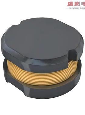 原装正品SDR0302-8R2ML[FIXED IND 8.2UH 900MA 200MOH
