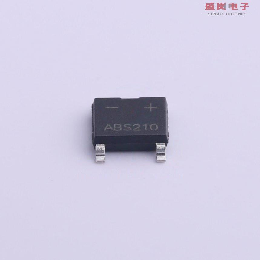 原装正品ABS210[1kV 2A]