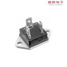 原装正品TG40E60[TRIAC 600V 40A]