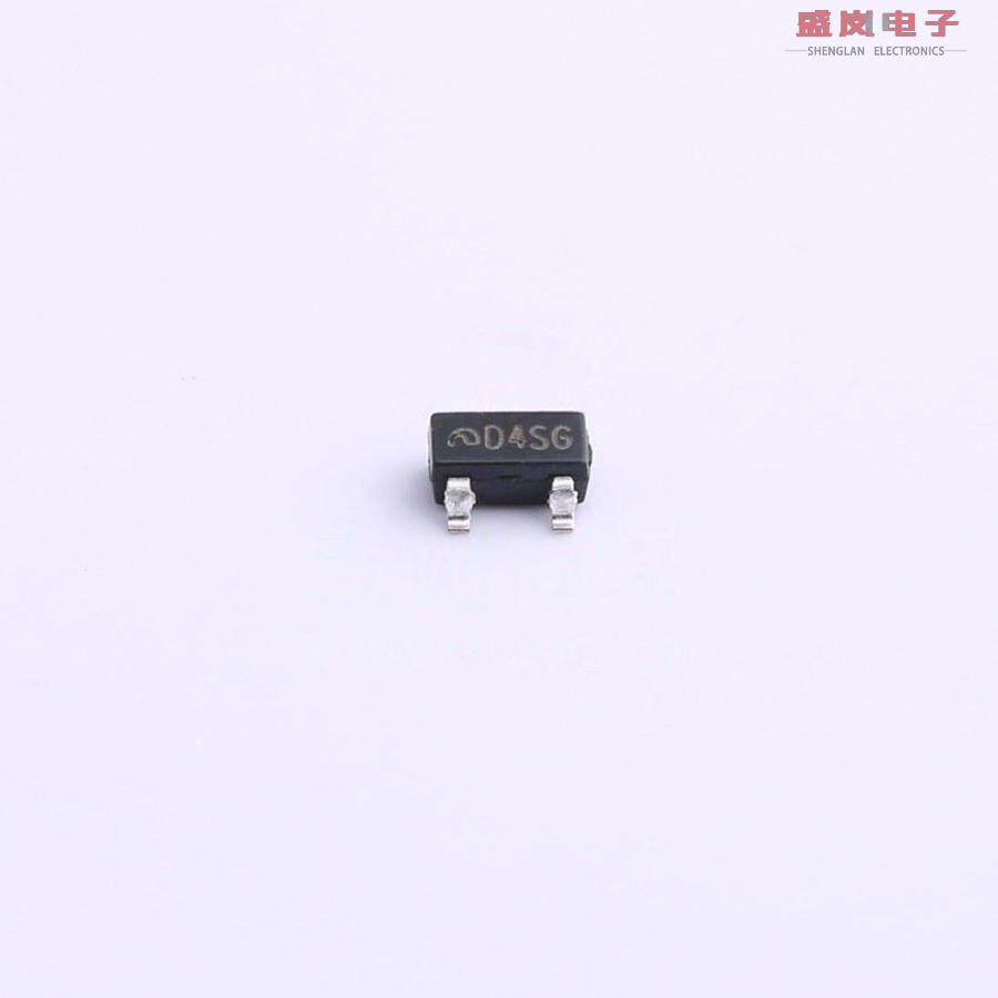 原装正品ME2108A50M3G[升压型 Vin=0.9V~6.5V Vout=2V~