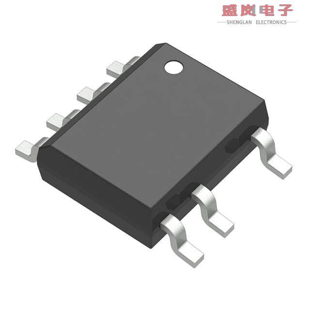 原装正品HFC0500GS-Z[IC OFFLINE SWITCH FLYBACK 8SOIC]