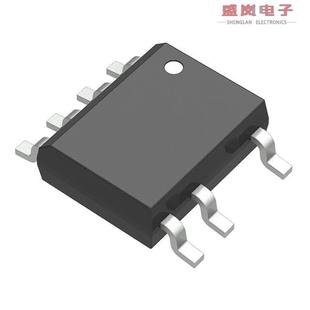8SOIC 正品 FLYBACK HFC0500GS SWITCH 原装 OFFLINE