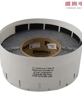 原装正品C180X130APT-30H[LABEL PANEL RAISED]