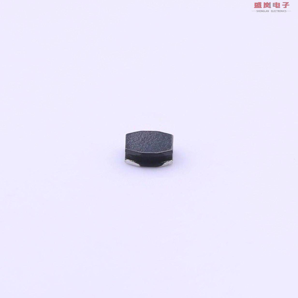 原装正品VLS252010MNT-2R2M[2.2uH 20% 1.45A 120m]