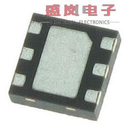 原装正品GRF4002W[射频放大器 Broadband LNA/Linear D