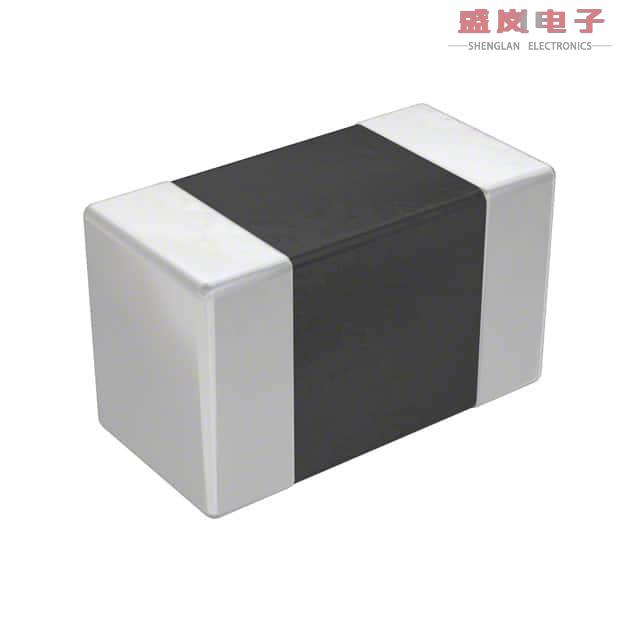 原装正品B57256V5473F360[THERMISTOR NTC 47KOHM 4050