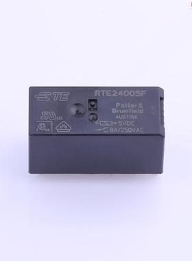 原装正品4-1419108-0[4-1419108-0]