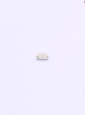 原装正品MHT192UBCT[LED 蓝色 0603 波长465~475nm