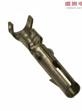 原装正品163300-6[CONN SOCKET 17-20AWG CRIMP TIN]