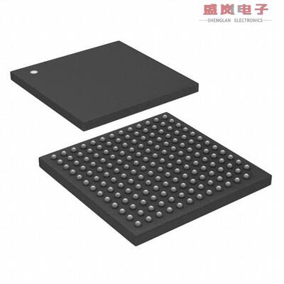 原装正品MT44K16M36RB-125E:A TR[IC DRAM 576MBIT PAR