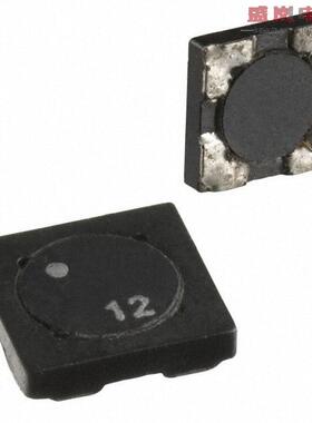 原装正品SDQ12-6R2-R[INDUCT ARRAY 2 COIL 6.25UH SMD]