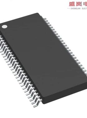 原装正品TAS5558DCAR[IC MODULATOR 56HTSSOP]