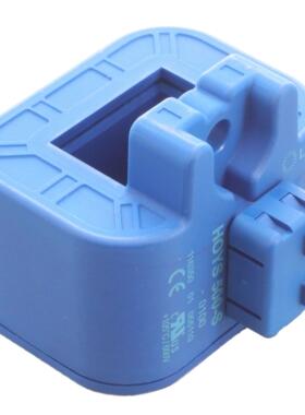 原装正品HOYS 500-S-0100[500A OPEN LOOP BUS BAR MOUNT]